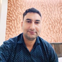 Ajender Ruhlan