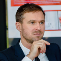 Daniel Malinowski