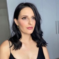 Anja Markulin Pokupec