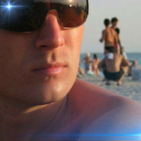 Sergey Kotenko