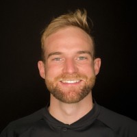 Joshua Nilsen