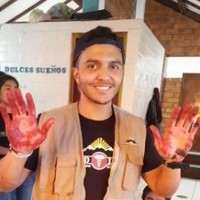 Rolando Gerena
