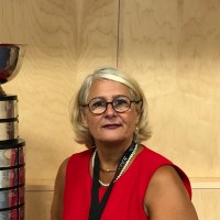 Lily-Anne Lavoie