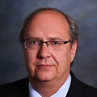 Steven D. Schultz