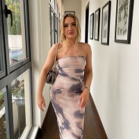 Robyn Marshman