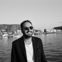 Süleyman Uysal