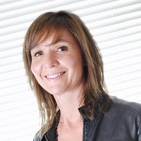 Catherine CZASZEWICZ