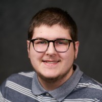 Kevin Pontello