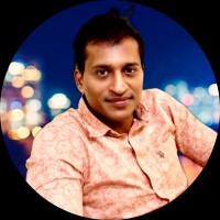 Nagendra Bommasani