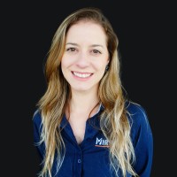 Aline Mesquita de Miranda