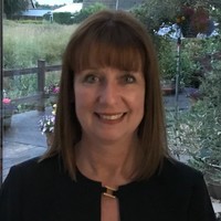 Anita Lowe