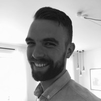 Daniel Sindberg Pedersen