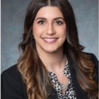Antoinette Christofano