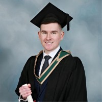 Conor Phillips