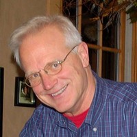 Kenton Baker