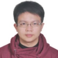 吳夢麟