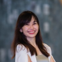 Jeannie Ong
