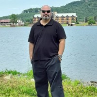 Hector Cruz