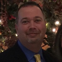 Ron O'Shia