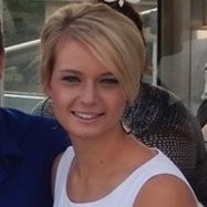 Annette Gwozdz
