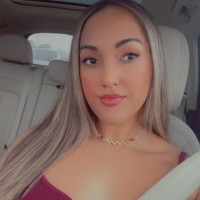 Nicole Arias
