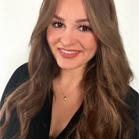 Jelena Lastro