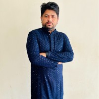 Krishnadev Kumar