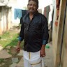Seshu D