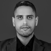 Ahmad Alsaifi