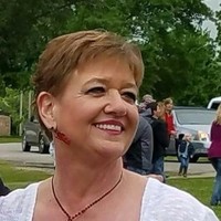 norma pace