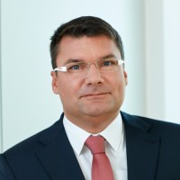 Pavol Pitoňák