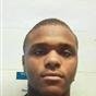 Tyler Preston Reed Green