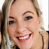 Elaine Clarke