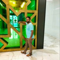 Tahir Ali