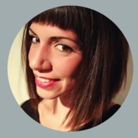 Aurora Benvingut Barrios