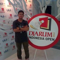 Abdul Hamid
