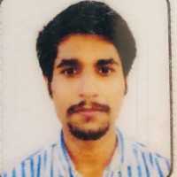 Mandeep Nagar