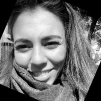 Tiffany Attali