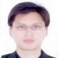 Richard Shi
