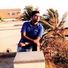 Anjan Malakar
