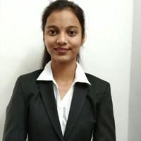 Shweta Suryavanshi