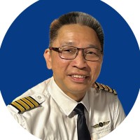 Felix Chen