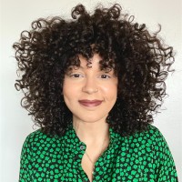 Jasmine M.
