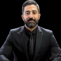 Mohamed El-Hariry