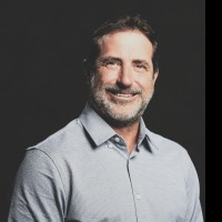 Michael Asma