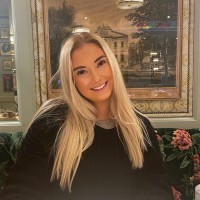 Rebecca Girt