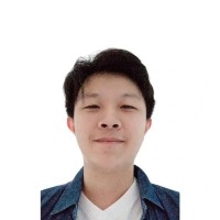 Adrian Fu