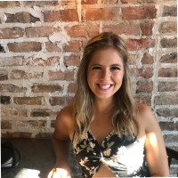 Megan Zimmerman