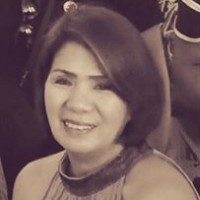 edita  saldi johnson