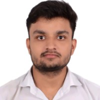 Monu Kumar